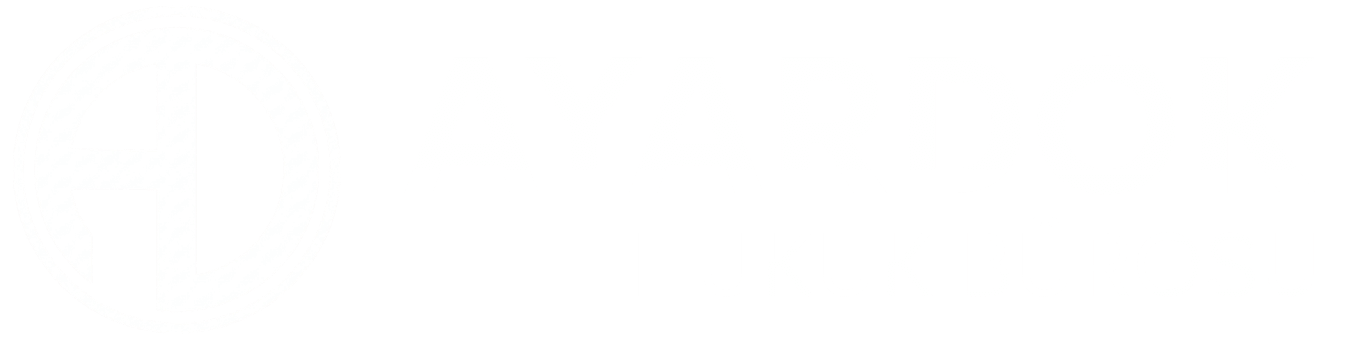 Ayardok Avukatlık Ortaklığı