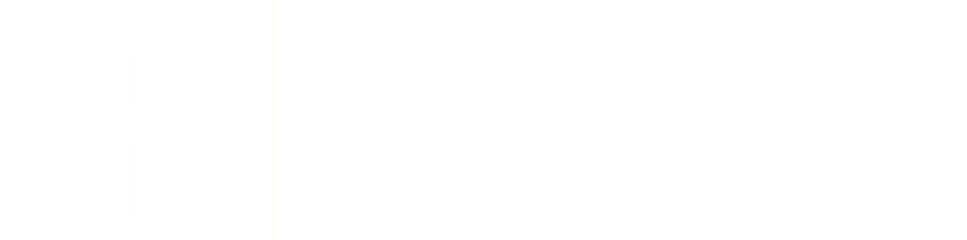 Ayardok Avukatlık Ortaklığı